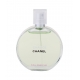 Chanel Chance Eau Fraiche (toaletná voda)