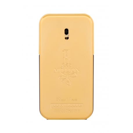 Paco Rabanne 1 Million (toaletná voda)