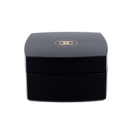Chanel Coco Noir – Telový krém pre ženy