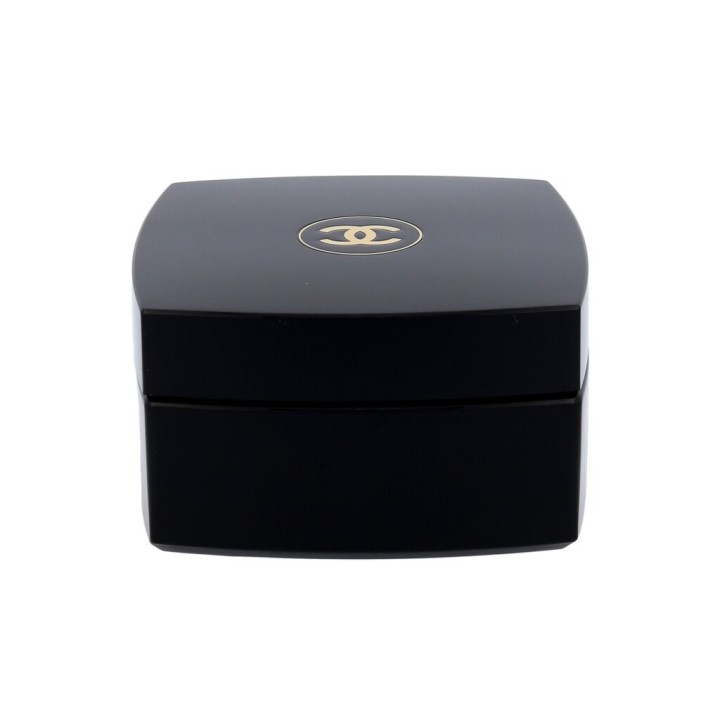 Chanel Coco Noir – Telový krém pre ženy