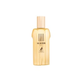 Maison Alhambra Glacier Gold – Parfumovaná voda unisex