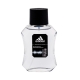 Adidas Dynamic Pulse (toaletná voda)