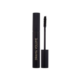 Korres Volcanic Minerals Drama Volume Mascara – Špirála pre ženy