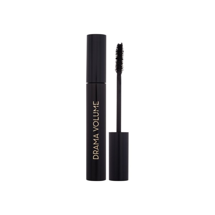 Korres Volcanic Minerals Drama Volume Mascara – Špirála pre ženy