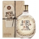 Diesel Fuel For Life Femme (parfumovaná voda)