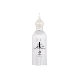 Afnan Dehn Al Oudh Abiyad – Parfumovaná voda unisex