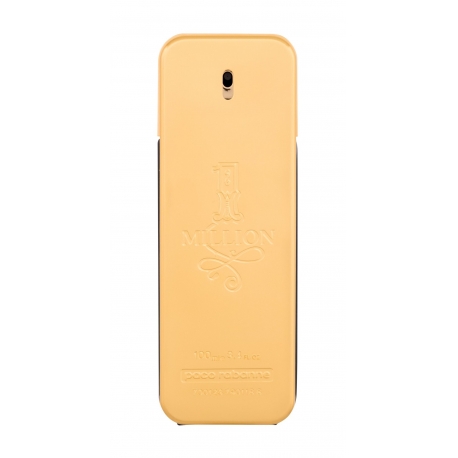 Paco Rabanne 1 Million (toaletná voda)