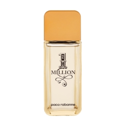 Paco Rabanne 1 Million (voda po holení)