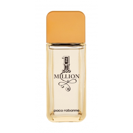 Paco Rabanne 1 Million (voda po holení)