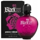 Paco Rabanne Black XS (toaletná voda)