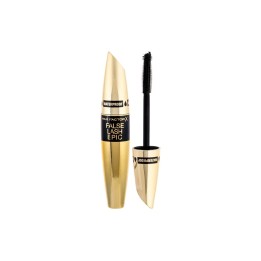 Max Factor False Lash Epic – Špirála pre ženy