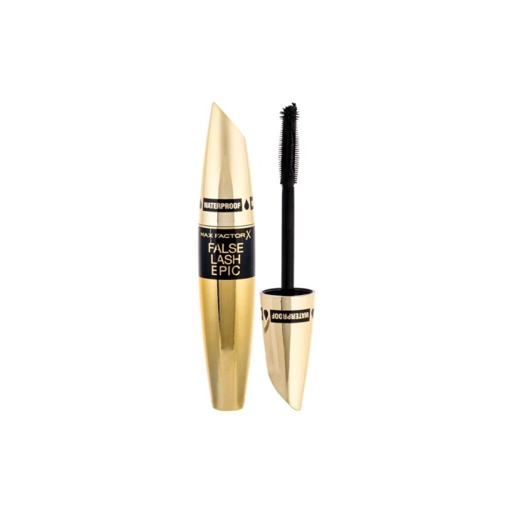 Max Factor False Lash Epic – Špirála pre ženy