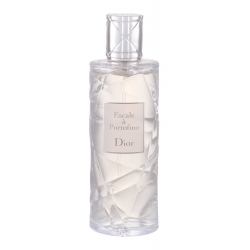 Dior Escale a Portofino (toaletná voda)