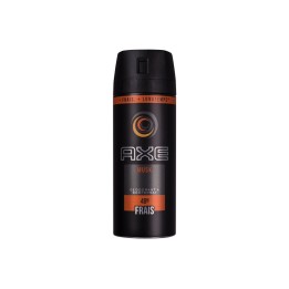 Axe Musk – Dezodorant pre mužov