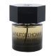 Yves Saint Laurent La Nuit De L'Homme (toaletná voda)