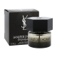 Yves Saint Laurent La Nuit De L'Homme (toaletná voda)