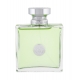 Versace Versense (toaletná voda)