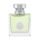 Versace Versense (toaletná voda)