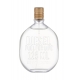 Diesel Fuel For Life Homme (toaletná voda)