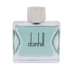 Dunhill London (toaletná voda)