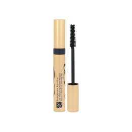 Estée Lauder Sumptuous Extreme – Špirála pre ženy