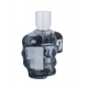 Diesel Only The Brave (toaletná voda)