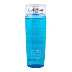 Lancôme Tonique (pleťová voda a sprej)