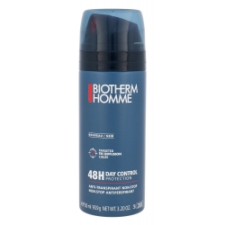 Biotherm Homme Day Control (antiperspirant)