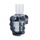 Diesel Only The Brave (toaletná voda)