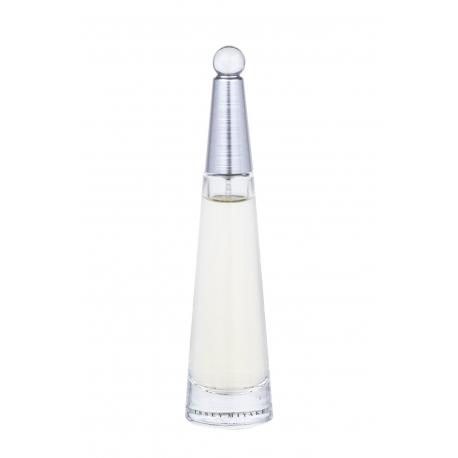 Issey Miyake L'Eau D'Issey (parfumovaná voda)