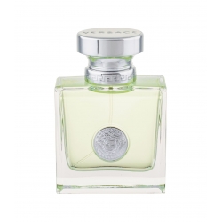 Versace Versense (dezodorant)