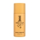 Paco Rabanne 1 Million (dezodorant)