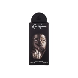 Lattafa Pride Raw Human – Parfumovaná voda unisex