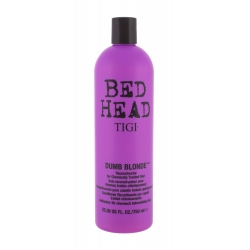 Tigi Bed Head (kondicionér)