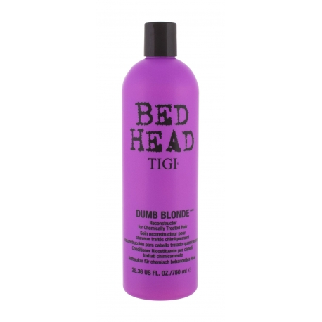 Tigi Bed Head (kondicionér)