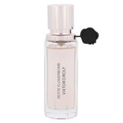 Viktor & Rolf Flowerbomb (parfumovaná voda)