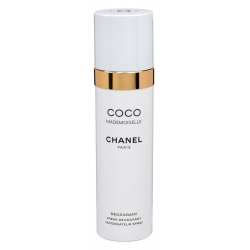Chanel Coco Mademoiselle (dezodorant)