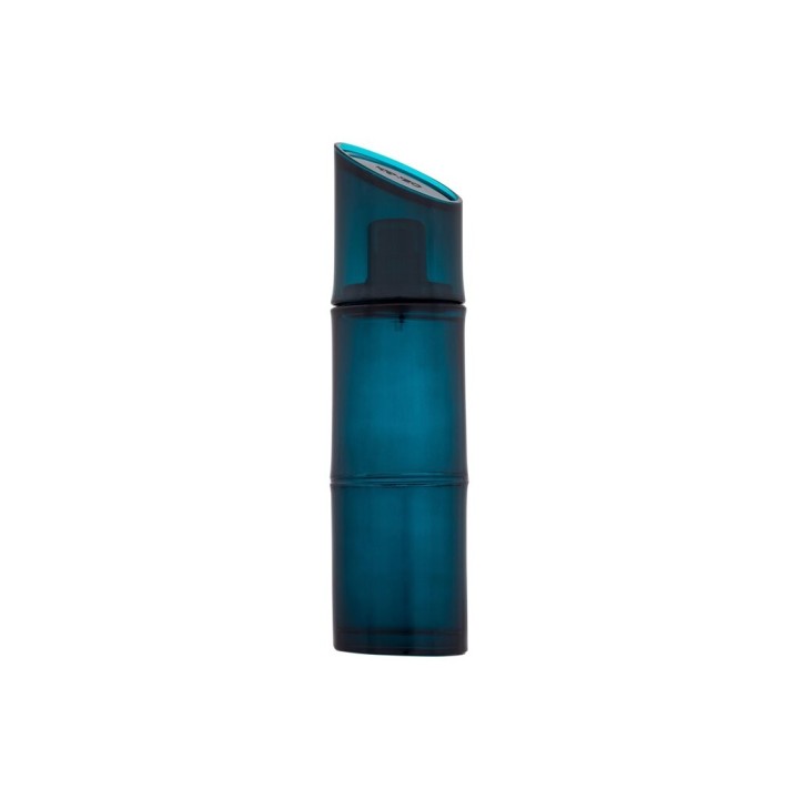 KENZO Homme – Toaletná voda pre mužov