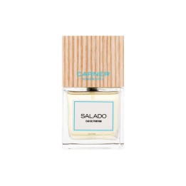 Carner Barcelona Salado – Parfumovaná voda unisex