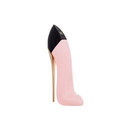 Carolina Herrera Good Girl Blush – Parfumovaná voda pre ženy