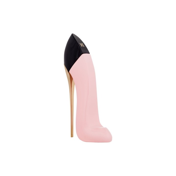 Carolina Herrera Good Girl Blush – Parfumovaná voda pre ženy