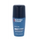Biotherm Homme Day Control (antiperspirant)