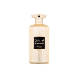 Zimaya Noor Oud – Parfumovaná voda unisex