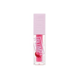 Maybelline Lifter Plump – Lesk na pery pre ženy