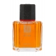 Giorgio Beverly Hills Red For Men (toaletná voda)