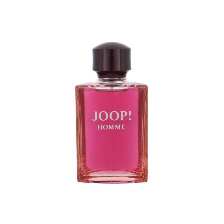 JOOP! Homme – Toaletná voda pre mužov