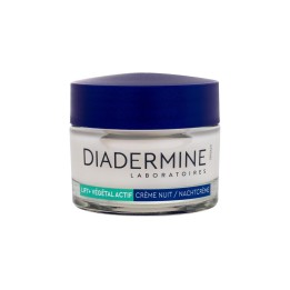 Diadermine Lift+ Botology Anti-Age Advanced Night Cream 35+…