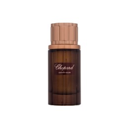 Chopard Leather Malaki – Parfumovaná voda pre mužov
