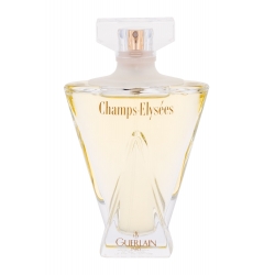 Guerlain Champs Élysées (parfumovaná voda)