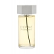 Yves Saint Laurent L'Homme (toaletná voda)